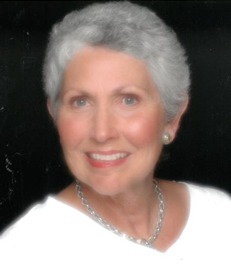 Santa Cruz Sentinel Obituaries