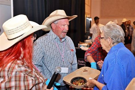 Chefs Food Fest Event | Laughlin Chamber of Commerce