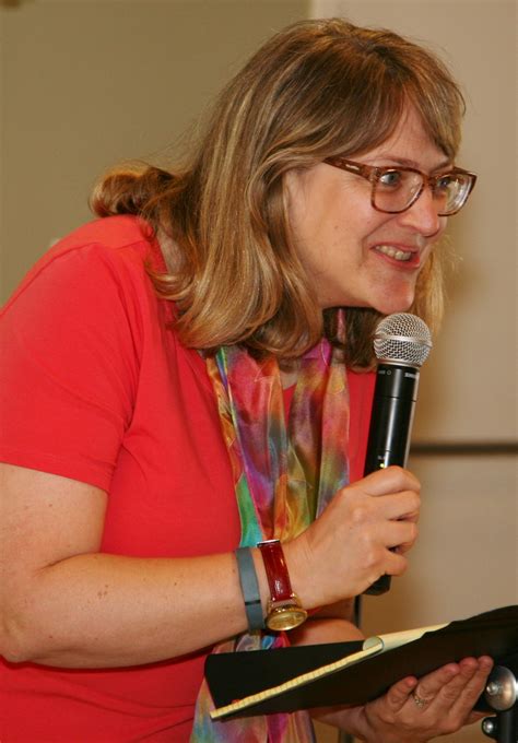 Dr. Diana Butler Bass Engages Audience in Discussion of the Future of ...