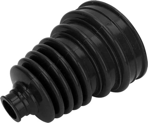 Cv Boot Repair Shop Near Me at Matthew Mendelsohn blog