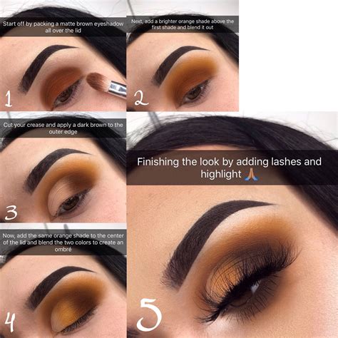 How To Get Eye Makeup Out Of Carpet - Flawless Makeup Routine