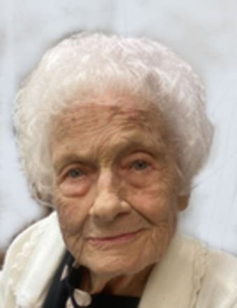 Edna West Whitehead Obituary - 2024 - Holcombe Funeral Home, Inc.