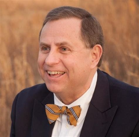 West Kentucky Star - Obituaries