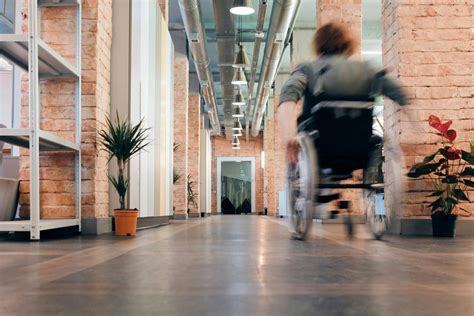 Understanding Temporary Disability Benefits for Injured Workers in New Jersey: A Comprehensive ...