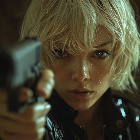 Live Action Hentai's 7 Secret Fascinations