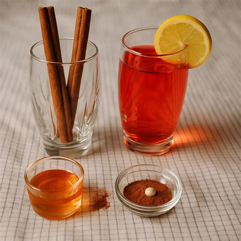 How To Make Clove Water For Weight Loss - A Traditional Remedy Recipe