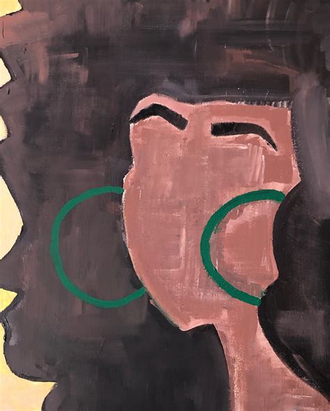 Dandelion Community Cafe (@dandelioncafe) • Instagram photos and videos