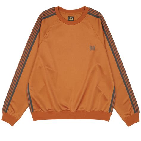 Needles – cherry fukuoka