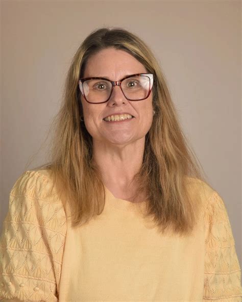 Who We Are — St. Andrew UMC Marietta