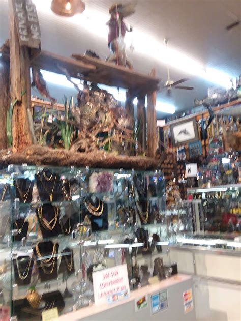 AAA Gun & Pawn Shop - 1849 S Woodland Blvd, DeLand, FL 32720 - Hours ...