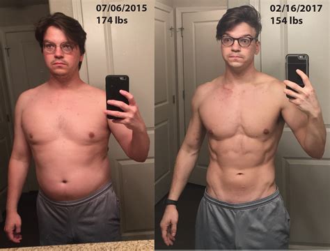 Is 142 Lb Fat at Maryann Diggs blog