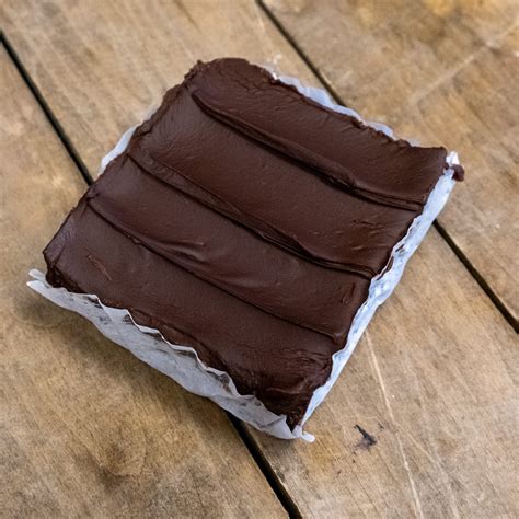 Tony's Brownies - Tony's Meats & Market
