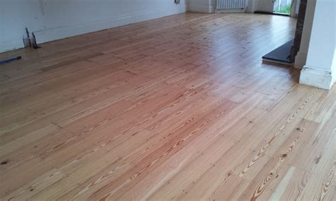 Can You Sand Engineered Wood Flooring at Betty Kennedy blog