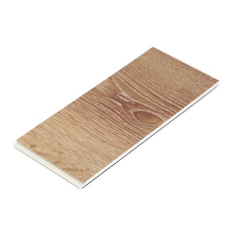 4mm Commercial Spc Flooring with Floorscore Certificate 30 Years ...