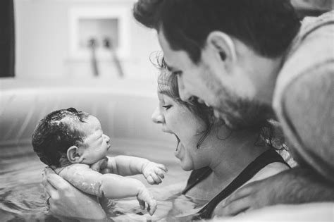 Birth Center | North Carolina | Natural Beginnings Birth Center