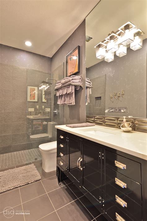 Lani Lane Residence by Design Styles Architecture - Architizer