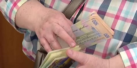 Помощь на погребение от государства: как получить и какой размер в 2023 ...