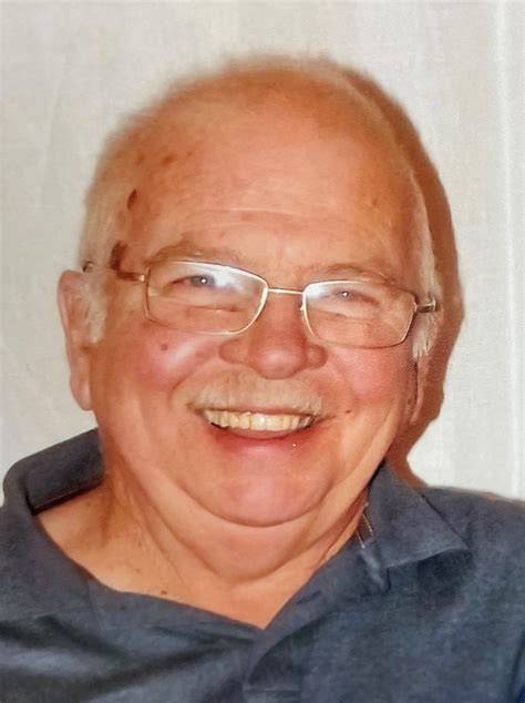 Obituaries In Ellwood City Pa - Surveys Hyatt