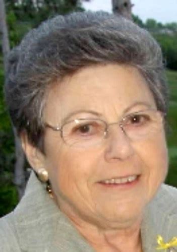 Angeliki Daskalakis Obituary (1947 - 2020) - Ambridge, PA - The Beaver ...