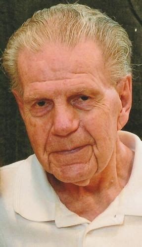 John Philip Knobloch Obituary (2023) - Hanover, PA - Wetzel Funeral ...