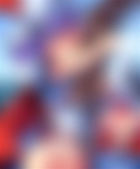 Clash Royale Musketeer : r/futanari