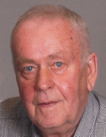 Van Dyk - Duven Funeral Home | Pella, IA Funeral Home & C...