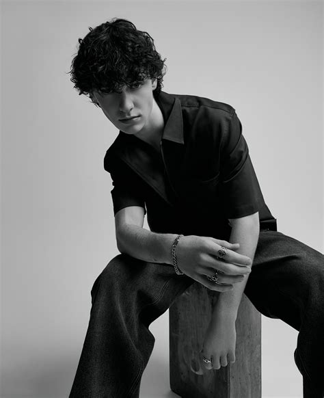 Austin Taylor Bikini Videos & Photos 2025 #901