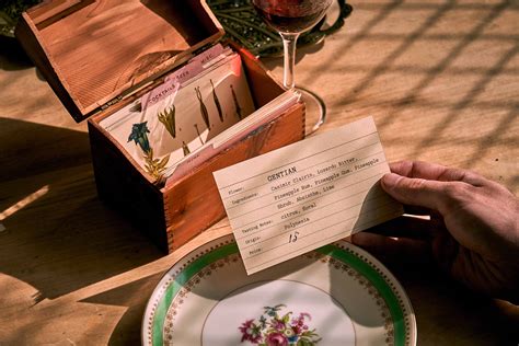 Alpen Rose Branding — Mucca