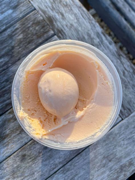 Irn Bru Ice Cream at Abel Roque blog