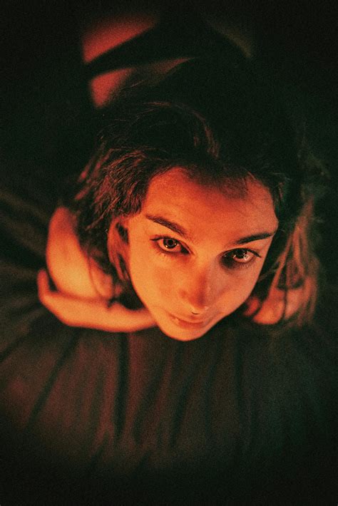 Slipping Into My Stepdaughter’s Bed to Fulfill Her Taboo Fantasy | by ...