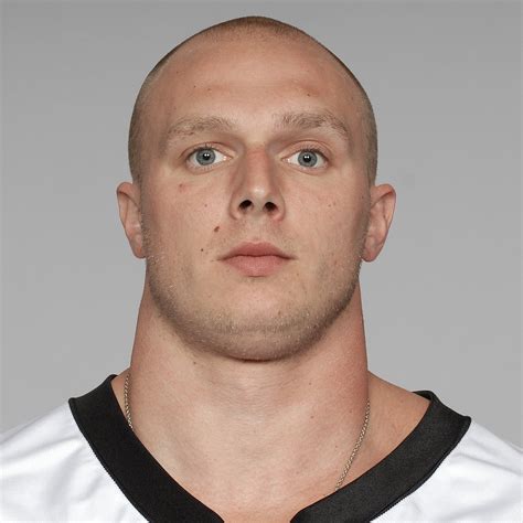 Dan Cody Great Gatsby