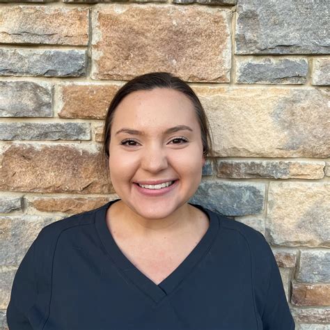 Meet Our Veterinarian in College Station, TX | South 40 Veterinary Hospital