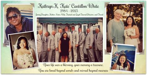 About Lynch-Cantillon - Lynch-Cantillon Funeral Home