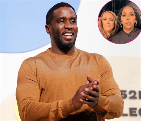 ‘Hot Bench’ Judges React to ‘The Best’ Verdict for Diddy: ‘Ideal ...