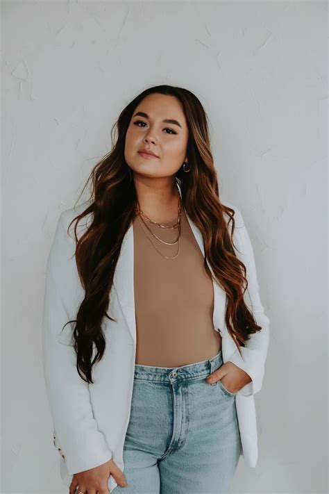 Meet Our Team – Salon Fifty Four