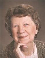 Helen Hines Obituary (1925 - 2021) - Front Royal, VA - Northern ...