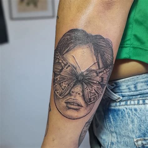 Instagram photo by ️ Ana Clara Lujan ️ • Aug 30, 2015 at 3:41 PM