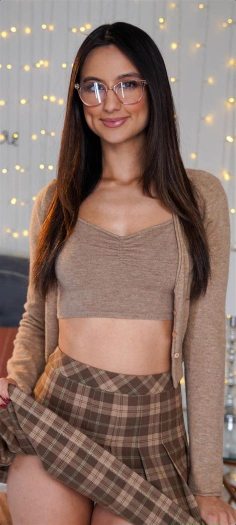 Eliza Ibarra : r/ClassyPornstars