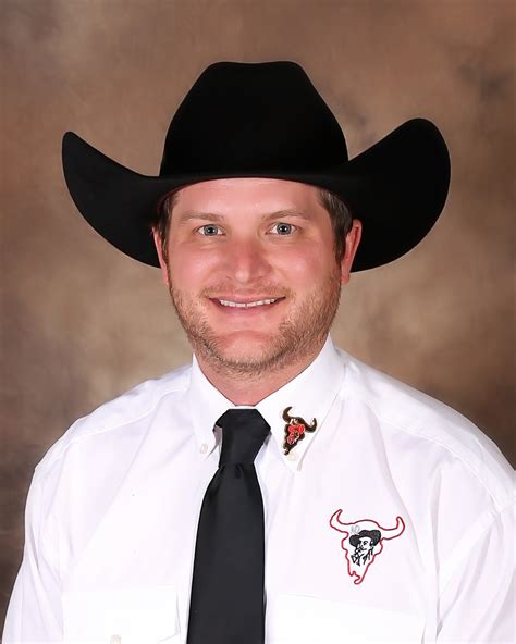 Board of Directors - NEBRASKAland Days