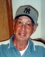 Prudden & Kandt Funeral Home