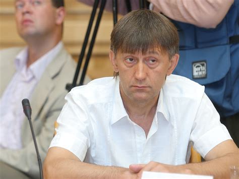 В Новосибирске умер ректор СГУГиТ Александр Карпик