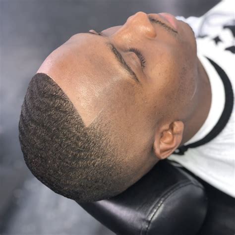 The Vibe Barber Beauty Shop - Bremerton - Book Online - Prices, Reviews ...
