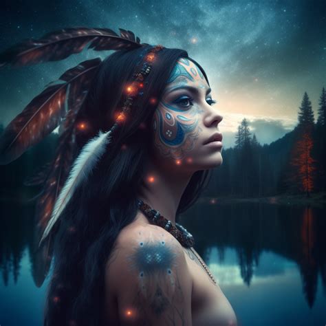 One of my favorites : r/tasteful_nude_ai_art