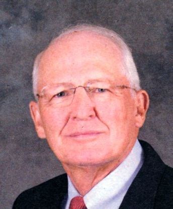 Clayton "Bruce" Hoffman Obituary (2025) - Sheridan, WY - Kane Funeral ...