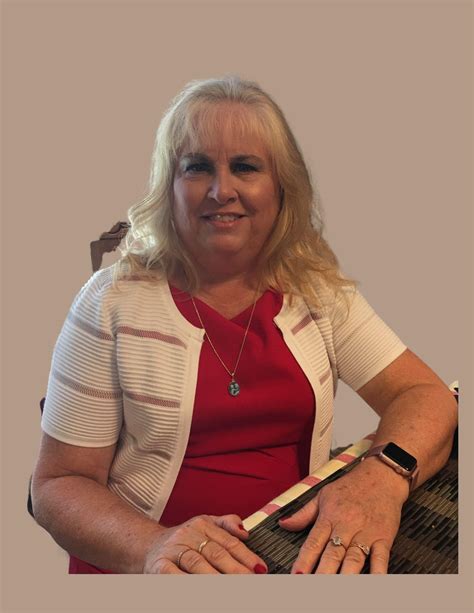 Michele Rehm - STAR ONE REALTY GROUP ELITE - New Port Richey, FL