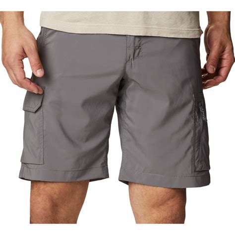Men's Columbia Cargo Shorts at Becky Uhl blog
