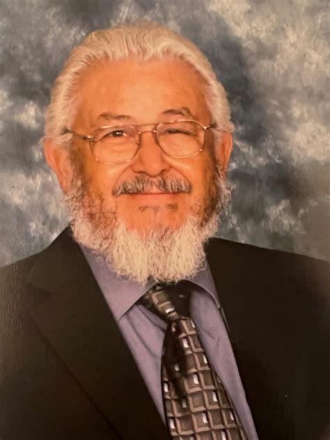 Peter Garza Obituary - San Jose, CA