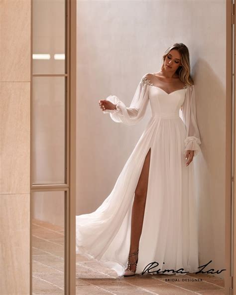 Plus size wedding gowns – Artofit