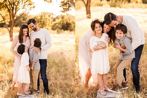 Why location matters...and doesn't! | Best Plano Family Photographer ...