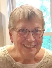 Suchon Funeral Home and Cremation Services | Plymouth, WI